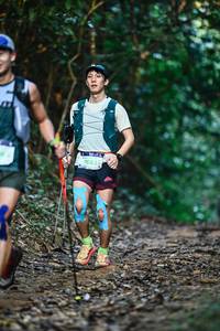 BIB: 9083
                            <button type="button" onclick="openModal(22439022)" class="btn btn-primary btn-sm float-right btn-popup" data-toggle="modal" data-target=".modal-high-quality">
                        <i class="fas fa-shopping-cart"></i> Add to Cart
                    </button>
                                            <button type="button" onclick="isThisMe(22439022, true)" class="btn btn-success btn-sm float-right btn-popup btn-isme hidden" data-toggle="tooltip" data-placement="bottom" title="นี่คือรูปของคุณใช่ไหม คลิกที่นี่เพื่อเอาเข้าอัลบั้ม">
                        <i class="fas fa-plus"></i> Add to album
                    </button>
                    <button type="button" onclick="isThisMe(22439022, false)" class="btn btn-warning btn-sm float-right btn-popup btn-isnotme hidden">
                        <i class="fas fa-ban"></i> Remove from album
                    </button>